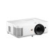 Viewsonic PA700X data projector Standard throw projector 4500 ANSI lumens XGA (1024x768) White 1PD141 – VIEWSONIC Бизнес видео проектори