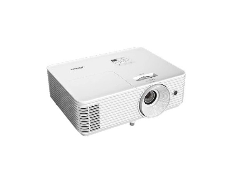 Vivitek DW350 DLP WXGA projector 1PI269 – VIVITEK Бизнес видео проектори