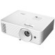 Vivitek DX330 data projector Standard throw projector 4000 ANSI lumens DMD XGA (1024x768) 3D White 1PI267 – VIVITEK Бизнес видео проектори