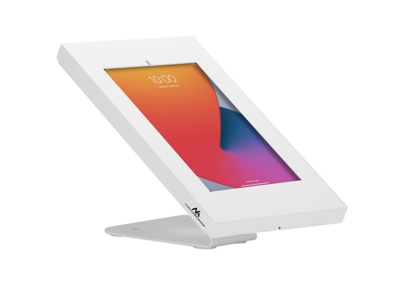 Maclean MC-475W Tablet Advertising Mount, Wall/Desk Mount with Locking Device, Compatible with 9.7-11, iPad/iPad Air/iPad Pro, Samsung Galaxy Tab A/Tab A7/Tab S6 Lite Maclean MC-475W Tablet Advertising Mount, Wall/Desk Mount with Locking Device, Compatible with 9.7-11, iPad/iPad Air/iPad Pro, Samsung Galaxy Tab A/Tab A7/Tab S6 Lite MC-475W – Maclean Калъфи за таблети