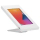 Maclean MC-475W Tablet Advertising Mount, Wall/Desk Mount with Locking Device, Compatible with 9.7-11, iPad/iPad Air/iPad Pro, Samsung Galaxy Tab A/Tab A7/Tab S6 Lite Maclean MC-475W Tablet Advertising Mount, Wall/Desk Mount with Locking Device, Compatible with 9.7-11, iPad/iPad Air/iPad Pro, Samsung Galaxy Tab A/Tab A7/Tab S6 Lite MC-475W – Maclean Калъфи за таблети