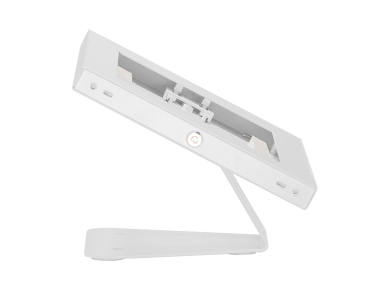 Maclean MC-475W Tablet Advertising Mount, Wall/Desk Mount with Locking Device, Compatible with 9.7-11, iPad/iPad Air/iPad Pro, Samsung Galaxy Tab A/Tab A7/Tab S6 Lite Maclean MC-475W Tablet Advertising Mount, Wall/Desk Mount with Locking Device, Compatible with 9.7-11, iPad/iPad Air/iPad Pro, Samsung Galaxy Tab A/Tab A7/Tab S6 Lite MC-475W – Maclean Калъфи за таблети