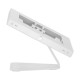 Maclean MC-475W Tablet Advertising Mount, Wall/Desk Mount with Locking Device, Compatible with 9.7-11, iPad/iPad Air/iPad Pro, Samsung Galaxy Tab A/Tab A7/Tab S6 Lite Maclean MC-475W Tablet Advertising Mount, Wall/Desk Mount with Locking Device, Compatible with 9.7-11, iPad/iPad Air/iPad Pro, Samsung Galaxy Tab A/Tab A7/Tab S6 Lite MC-475W – Maclean Калъфи за таблети