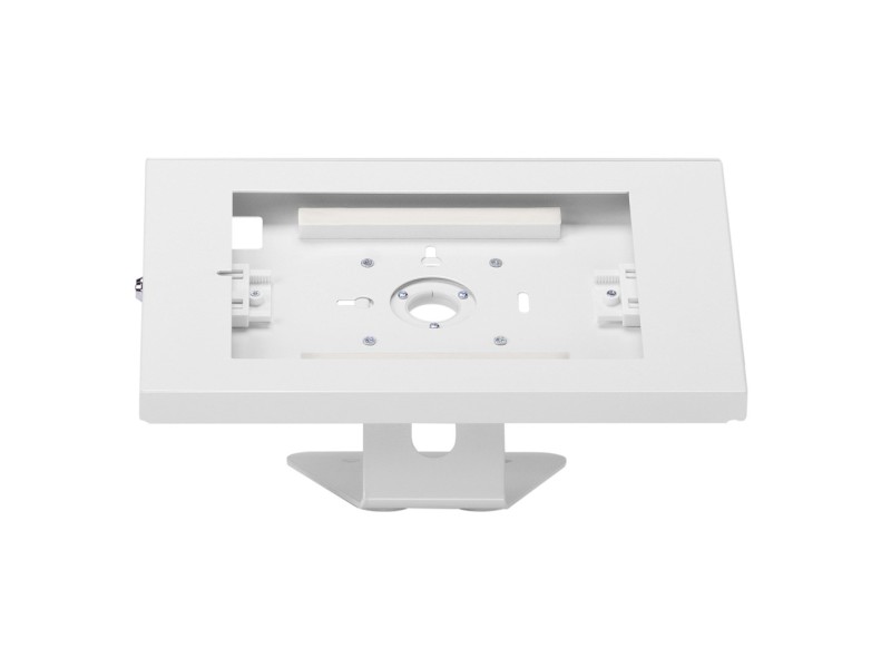 Maclean MC-475W Tablet Advertising Mount, Wall/Desk Mount with Locking Device, Compatible with 9.7-11, iPad/iPad Air/iPad Pro, Samsung Galaxy Tab A/Tab A7/Tab S6 Lite Maclean MC-475W Tablet Advertising Mount, Wall/Desk Mount with Locking Device, Compatible with 9.7-11, iPad/iPad Air/iPad Pro, Samsung Galaxy Tab A/Tab A7/Tab S6 Lite MC-475W – Maclean Калъфи за таблети