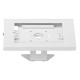 Maclean MC-475W Tablet Advertising Mount, Wall/Desk Mount with Locking Device, Compatible with 9.7-11, iPad/iPad Air/iPad Pro, Samsung Galaxy Tab A/Tab A7/Tab S6 Lite Maclean MC-475W Tablet Advertising Mount, Wall/Desk Mount with Locking Device, Compatible with 9.7-11, iPad/iPad Air/iPad Pro, Samsung Galaxy Tab A/Tab A7/Tab S6 Lite MC-475W – Maclean Калъфи за таблети