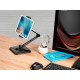 Techly ICA-TBL 2801 holder Passive holder Tablet/UMPC Black 026371 – TECHly Калъфи за таблети