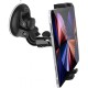 Techly Universal Car Sucker Stand for Tablet 7-10.1 I-TABLET-VENT I-TABLET-VENT – TECHly Калъфи за таблети