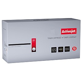Activejet ATB-247BN toner (replacement for Brother TN-247BK; Supreme; 3000 pages; black)