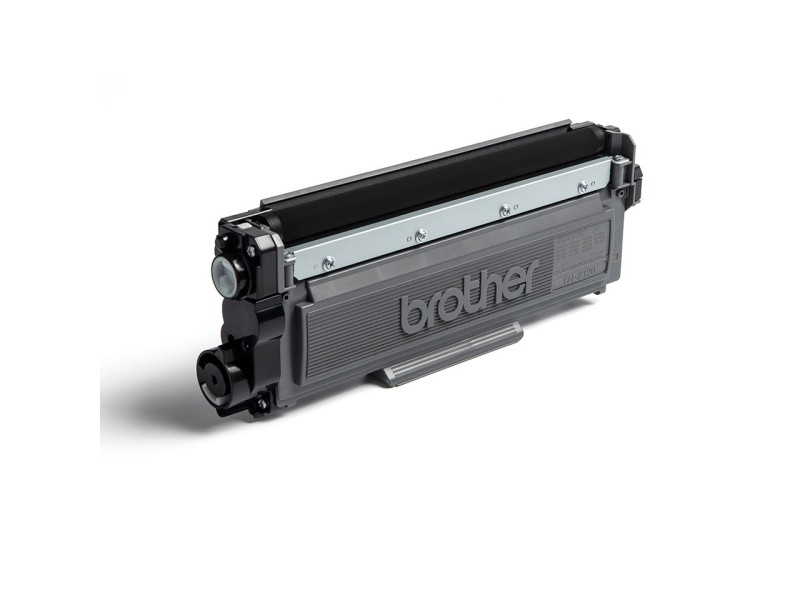 Brother TN-2320 toner cartridge 1 pc(s) Original Black TN2320 – Brother Тонери