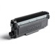 Brother TN-2320 toner cartridge 1 pc(s) Original Black TN2320 – Brother Тонери