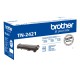 Brother TN-2421 toner cartridge 1 pc(s) Original Black TN2421 – Brother Тонери
