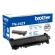 Brother TN-2421 toner cartridge 1 pc(s) Original Black TN2421 – Brother Тонери
