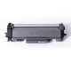 Brother TN-2590XXL toner cartridge 1 pc(s) Original Black TN-2590XXL – Brother Тонери