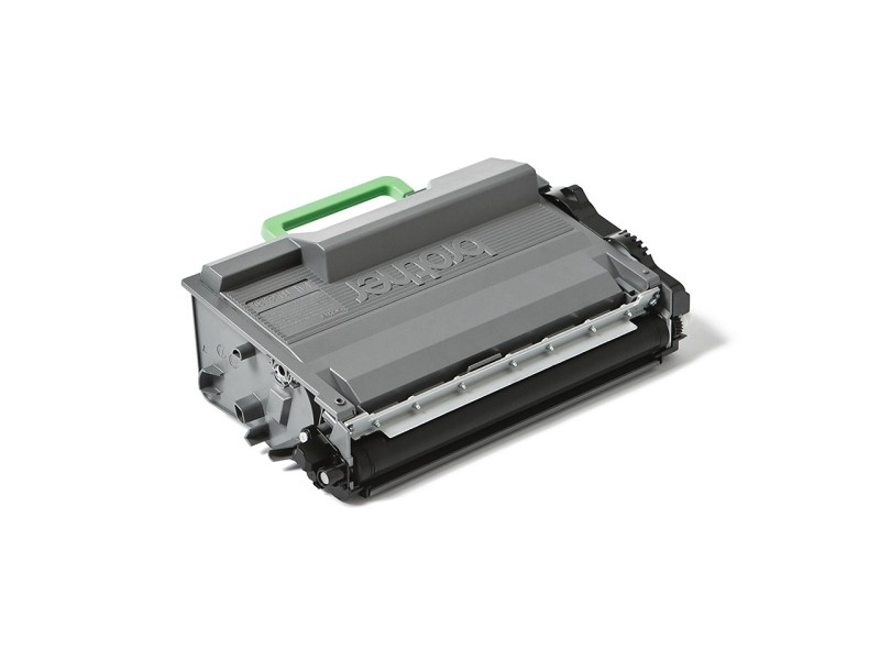 Brother TN-3480 toner cartridge 1 pc(s) Original Black Brother TN-3480 toner cartridge 1 pc(s) Original Black TN3480 – Brother Тонери