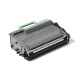 Brother TN-3480 toner cartridge 1 pc(s) Original Black Brother TN-3480 toner cartridge 1 pc(s) Original Black TN3480 – Brother Тонери