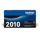 Brother TN-2010 toner cartridge 1 pc(s) Original Black TN2010 – Brother Тонери
