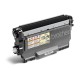 Brother TN-2010 toner cartridge 1 pc(s) Original Black TN2010 – Brother Тонери