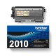 Brother TN-2010 toner cartridge 1 pc(s) Original Black TN2010 – Brother Тонери