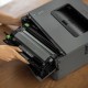 Brother TN-2590 toner cartridge 1 pc(s) Original Black TN2590 – Brother Тонери
