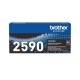 Brother TN-2590 toner cartridge 1 pc(s) Original Black TN2590 – Brother Тонери