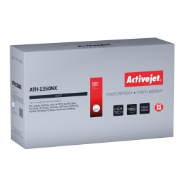 Activejet ATS-1350NX toner (replacement HP W1350X; HP135X; HP 135X; Supreme; 3500 pages; black)