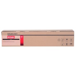 Activejet ATO-B831MN toner (replacement for OKI 45862815; Supreme; 10000 pages; magenta)