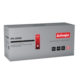 Activejet ATS-1660N toner (replacement for Samsung MLT-D1042S; Supreme; 1500 pages; black)