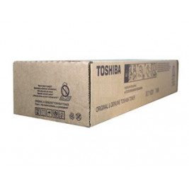 Toshiba Toner T-FC330EK cartridge 1 pc(s) Original Black