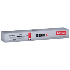 Activejet ATX-7665BN Toner (replacement for Xerox 006R01449; Supreme; 30000 pages; black)