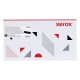 Xerox 006R04403 toner cartridge 1 pc(s) Original Black 006R04403 – Xerox Тонери