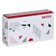 Xerox 006R04404 toner cartridge 1 pc(s) Original Black 006R04404 – Xerox Тонери