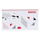Xerox 006R04404 toner cartridge 1 pc(s) Original Black 006R04404 – Xerox Тонери