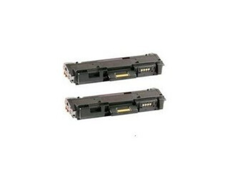 Xerox 106R04349 toner cartridge 2 pc(s) Original Black 106R04349 – Xerox Тонери