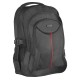 Backpack Defender CARBON 15.6 black 26077 – Defender Чанти за камери и камкодери