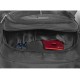 Backpack Defender CARBON 15.6 black 26077 – Defender Чанти за камери и камкодери