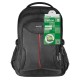 Backpack Defender CARBON 15.6 black 26077 – Defender Чанти за камери и камкодери