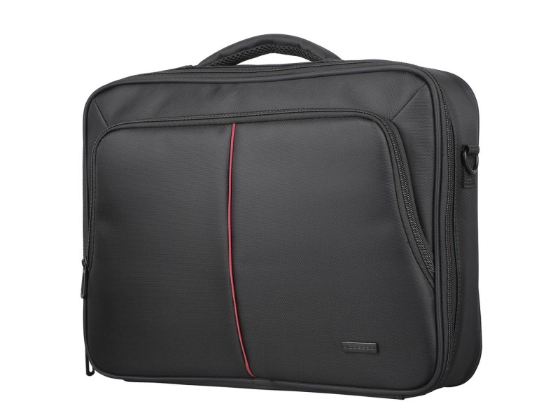 Modecom 15.6 laptop backpack  BOSTON TOR-MC-BOSTON-15 – MODECOM Чанти за камери и камкодери