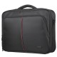 Modecom 15.6 laptop backpack  BOSTON TOR-MC-BOSTON-15 – MODECOM Чанти за камери и камкодери