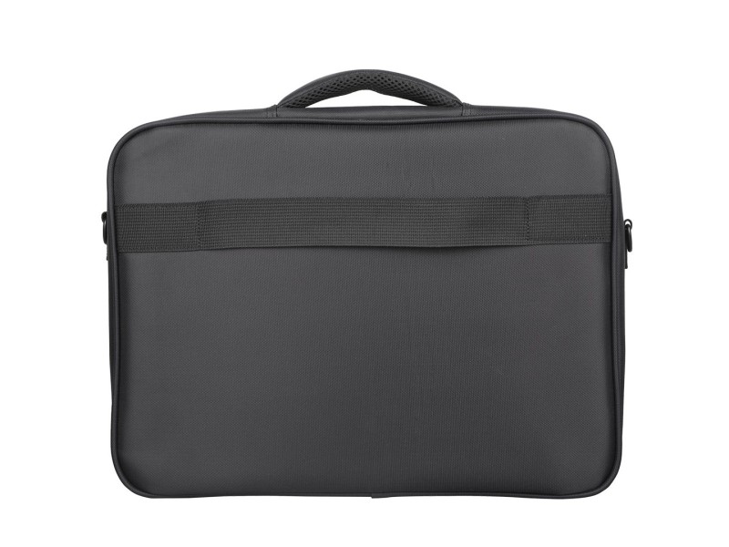 Modecom 15.6 laptop backpack  BOSTON TOR-MC-BOSTON-15 – MODECOM Чанти за камери и камкодери