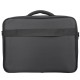 Modecom 15.6 laptop backpack  BOSTON TOR-MC-BOSTON-15 – MODECOM Чанти за камери и камкодери