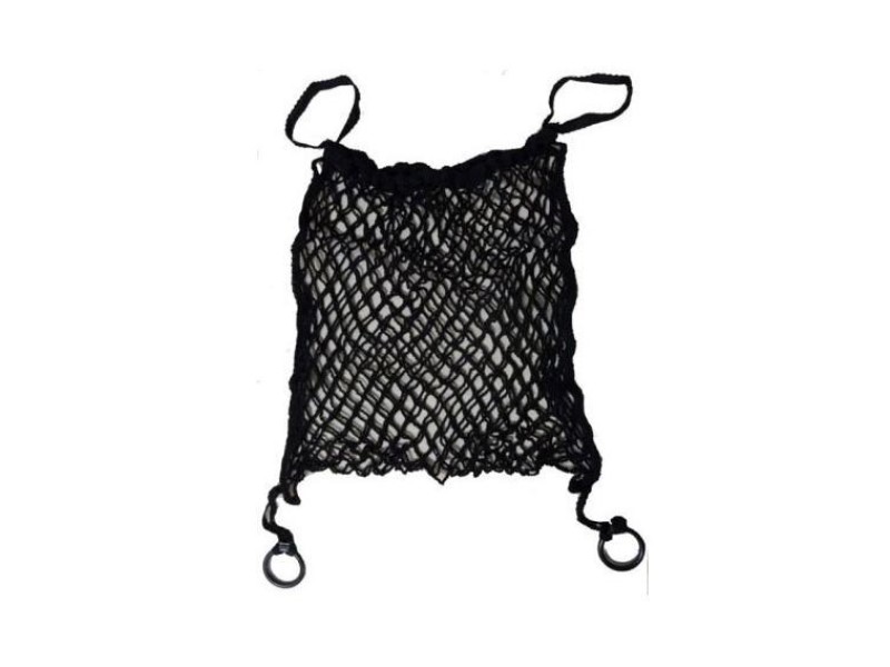 Shopping net for wheelchair 34000 – SUNDO Чанти за камери и камкодери