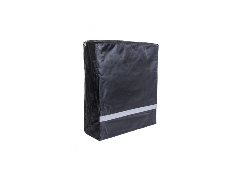 Wheelchair bag 34050 – SUNDO Чанти за камери и камкодери