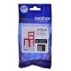Brother LC-3617Y ink cartridge Original Black 1 pc(s) Brother LC-3617Y ink cartridge Original Black 1 pc(s) LC3619XLBK – Brother Мастила