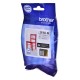 Brother LC-3617Y ink cartridge Original Black 1 pc(s) Brother LC-3617Y ink cartridge Original Black 1 pc(s) LC3619XLBK – Brother Мастила