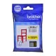 Brother LC-3619XLY ink cartridge Original Yellow 1 pc(s) LC3619XLY – Brother Мастила
