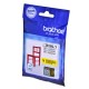 Brother LC-3619XLY ink cartridge Original Yellow 1 pc(s) LC3619XLY – Brother Мастила