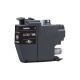 Brother LC3617BK ink cartridge 1 pc(s) Original Black LC3617BK – Brother Мастила