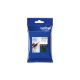Brother LC3617BK ink cartridge 1 pc(s) Original Black LC3617BK – Brother Мастила