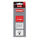 Activejet AC-G490Bk Ink cartridge (replacement for Canon GI-490BK; Supreme; 135 ml; 6000 pages, black) Activejet AC-G490Bk Ink cartridge (replacement for Canon GI-490BK; Supreme; 135 ml; 6000 pages, black)