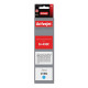 Activejet AC-G490C Ink cartridge (replacement for Canon GI-490C; Supreme; 70 ml; 7000 pages, cyan) Activejet AC-G490C Ink cartridge (replacement for Canon GI-490C; Supreme; 70 ml; 7000 pages, cyan)